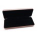 Custom Optical Cases