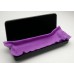 Custom Optical Cases