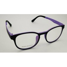 Purple Frame 2078 C3